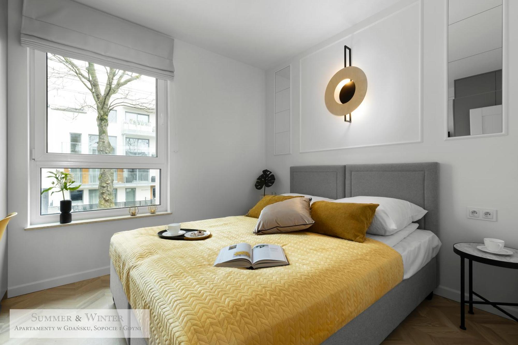 4 Stars, New Luxury Butterfly & Bike Apartments, Gdynia Orlowo, 15 Wyposazonych Mieszkan, Z Sypialnia, Winda I Platnym Parkingiem, Wysoki Standard Summerwinter, Blisko Molo Orlowo, Drog Rowerowych, Stadniny I Golf Park Exterior photo