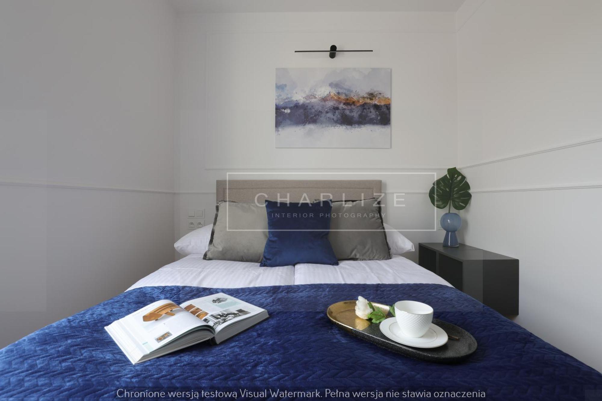 4 Stars, New Luxury Butterfly & Bike Apartments, Gdynia Orlowo, 15 Wyposazonych Mieszkan, Z Sypialnia, Winda I Platnym Parkingiem, Wysoki Standard Summerwinter, Blisko Molo Orlowo, Drog Rowerowych, Stadniny I Golf Park Exterior photo