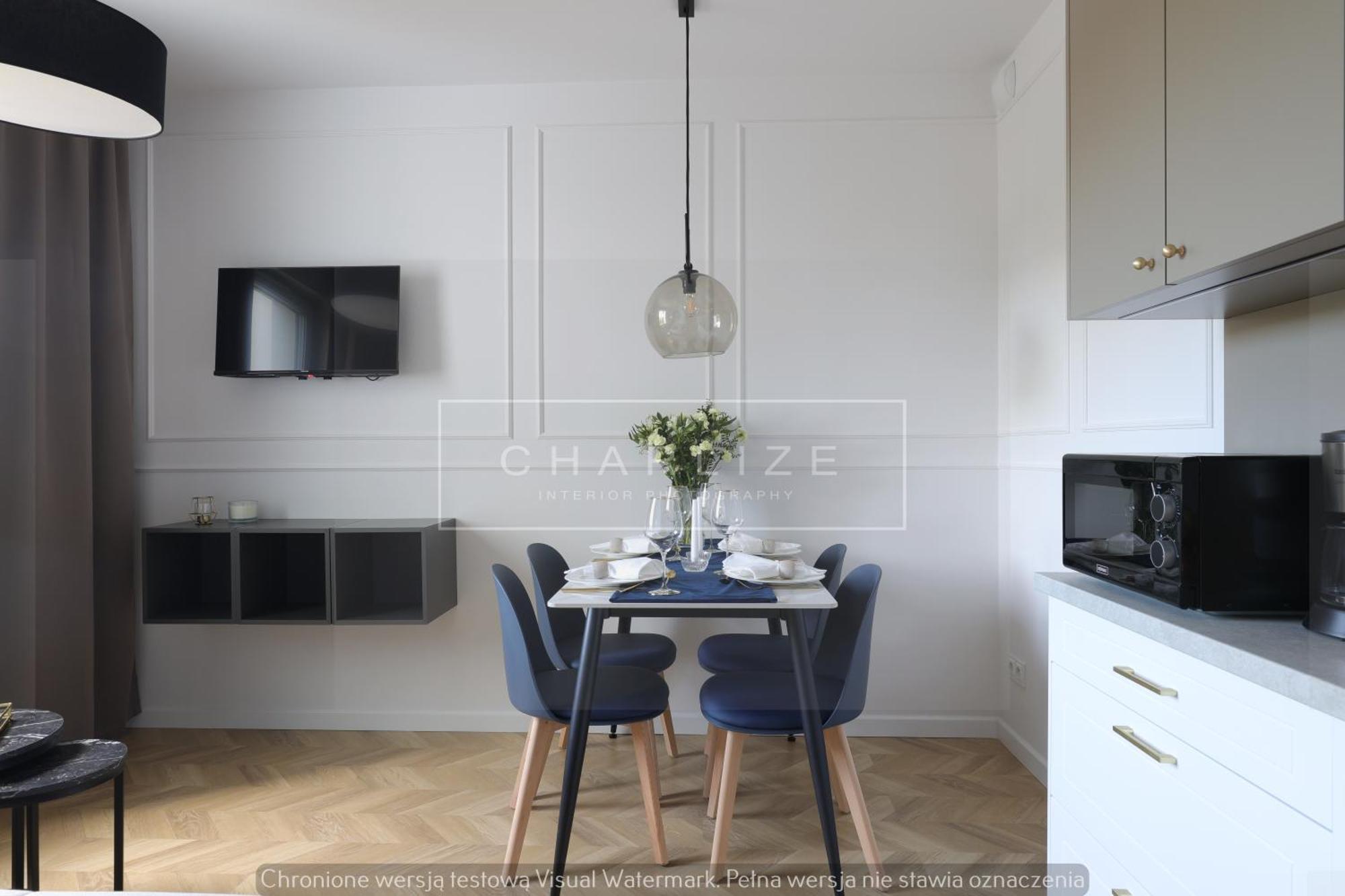 4 Stars, New Luxury Butterfly & Bike Apartments, Gdynia Orlowo, 15 Wyposazonych Mieszkan, Z Sypialnia, Winda I Platnym Parkingiem, Wysoki Standard Summerwinter, Blisko Molo Orlowo, Drog Rowerowych, Stadniny I Golf Park Exterior photo