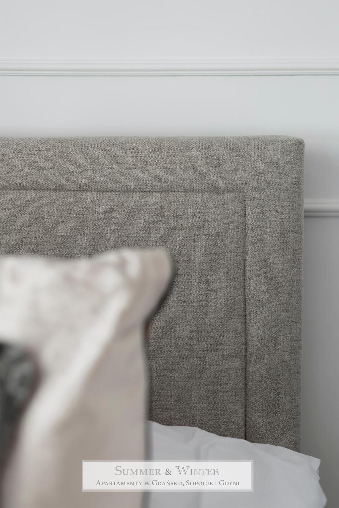 4 Stars, New Luxury Butterfly & Bike Apartments, Gdynia Orlowo, 15 Wyposazonych Mieszkan, Z Sypialnia, Winda I Platnym Parkingiem, Wysoki Standard Summerwinter, Blisko Molo Orlowo, Drog Rowerowych, Stadniny I Golf Park Exterior photo